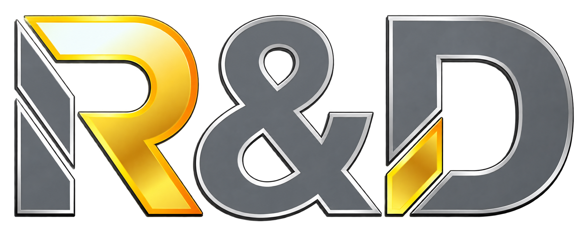 R&D Group
